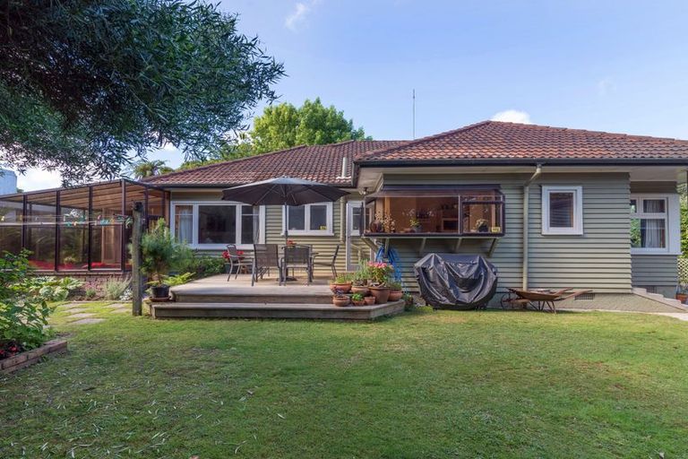 Photo of property in 87 Devon Street, Glenholme, Rotorua, 3010