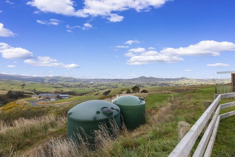 Photo of property in 264 Taioma Road, North Taieri, Mosgiel, 9092