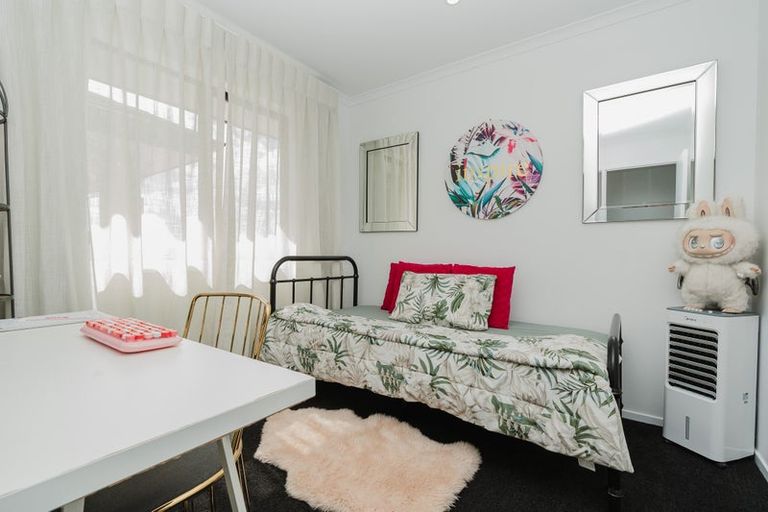 Photo of property in 216 Bedford Road, Te Kowhai, Hamilton, 3288