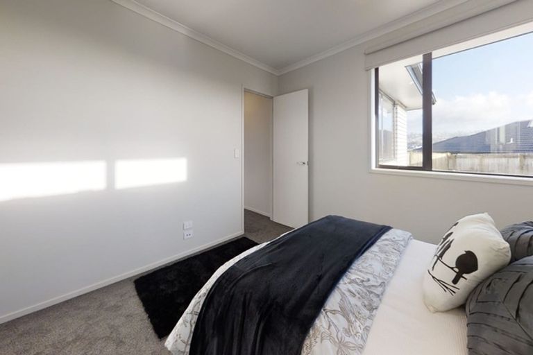 Photo of property in 5 Wai Shing Place, Pukekohe, 2120