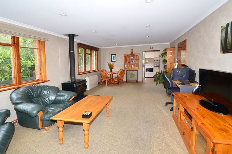 Photo of property in 333 Kenmure Road, Kenmure, Dunedin, 9011