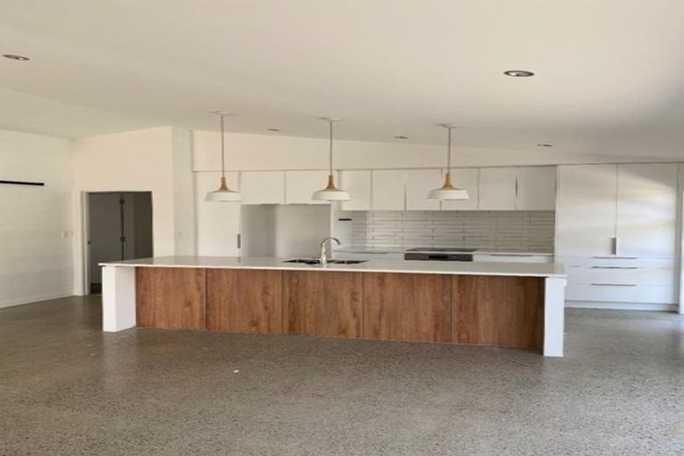 Photo of property in 79 Puhirake Crescent, Pyes Pa, Tauranga, 3112