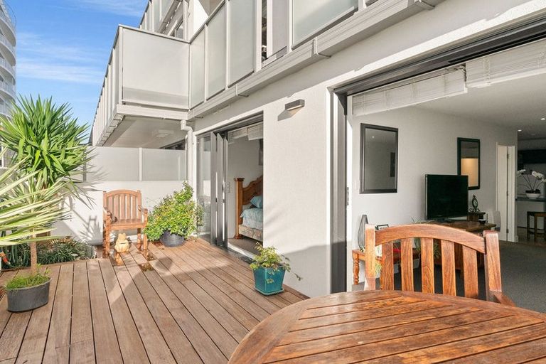 Photo of property in 110/6 Adams Avenue, Mount Maunganui, 3116