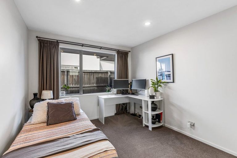 Photo of property in 15a Cole Porter Avenue, Mairehau, Christchurch, 8052