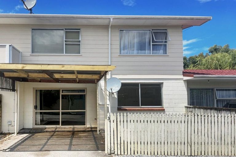 Photo of property in 17c Surrey Road, Springvale, Wanganui, 4501