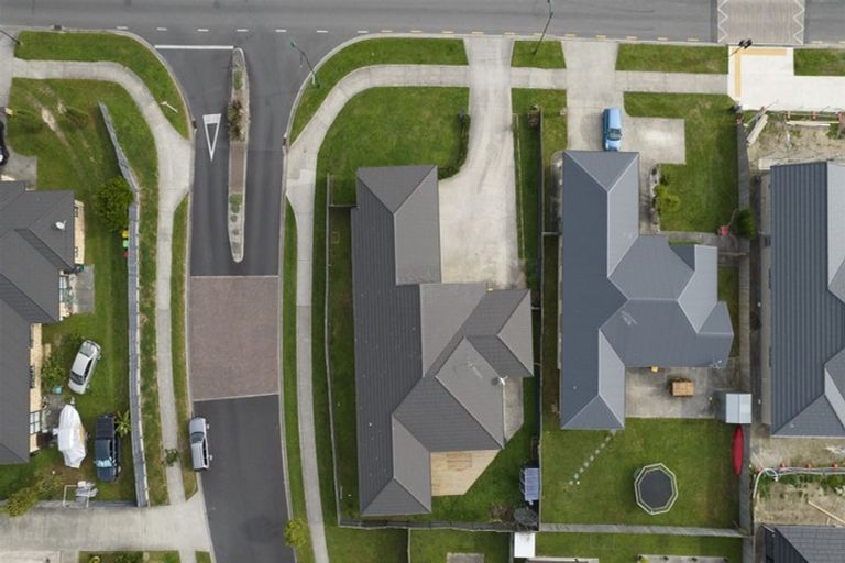 Photo of property in 20 Hector Drive, Rototuna North, Hamilton, 3210