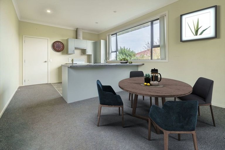 Photo of property in 78 O'hara Street, Appleby, Invercargill, 9812