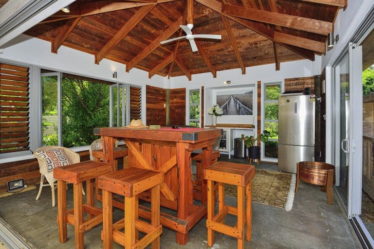 Photo of property in 255a Valley Road, Mangapapa, Gisborne, 4010