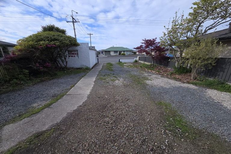 Photo of property in 138 Clyde Street, Balclutha, 9230