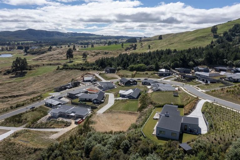 Photo of property in 36 Kittyhawk Drive, Kinloch, Taupo, 3377