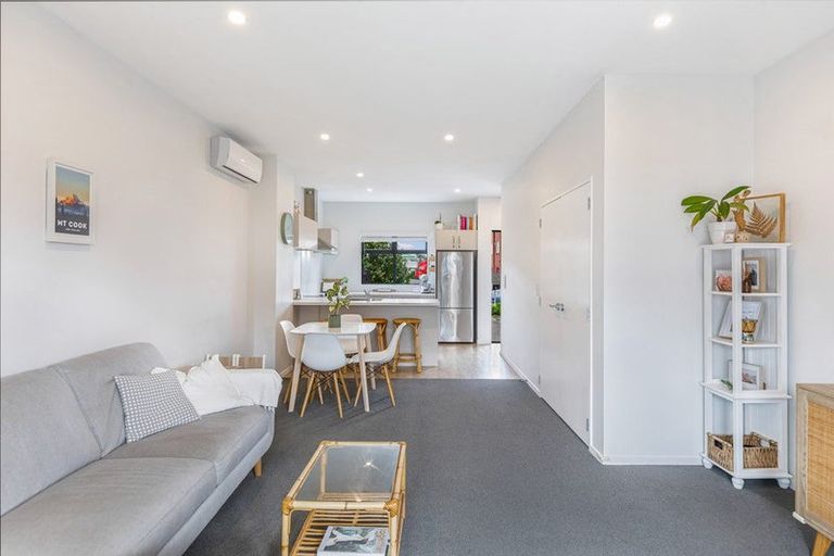 Photo of property in 30 Maramara Road, Whenuapai, Auckland, 0618