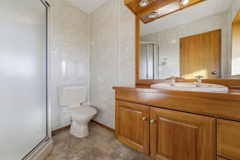 Photo of property in 29 Bryant Road, Karaka, Papakura, 2580