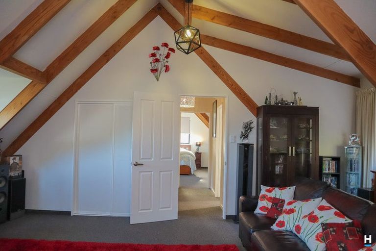 Photo of property in 54 Power Road, Karoro, Greymouth, 7805