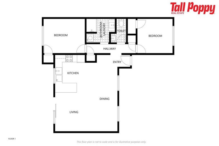 Photo of property in 9/108 Old Farm Road, Hamilton East, Hamilton, 3216