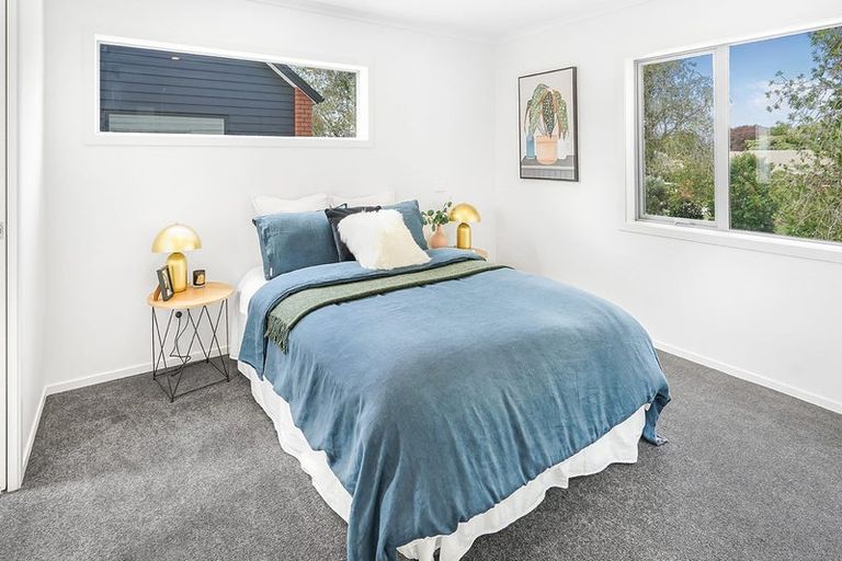 Photo of property in 1/15 Glen Lynne Avenue, Queenwood, Hamilton, 3210