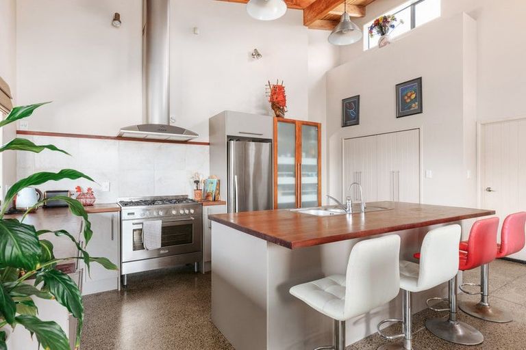 Photo of property in 3 Landward Close, Ohope, 3121