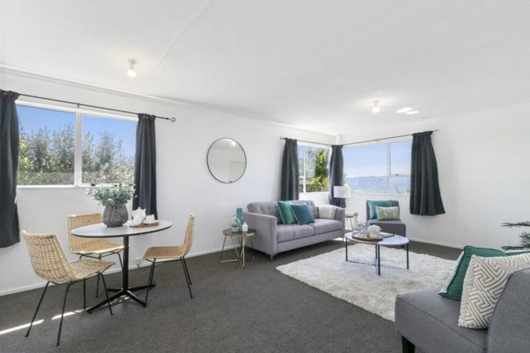 Photo of property in 291b Dowse Drive, Maungaraki, Lower Hutt, 5010