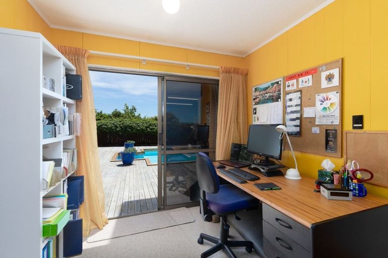 Photo of property in 10a Rangiora Terrace, Tahunanui, Nelson, 7011