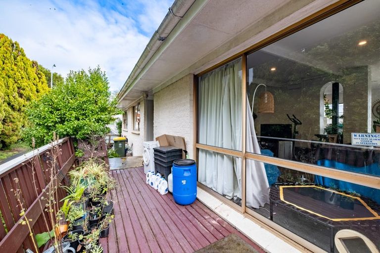 Photo of property in 16 Jade Avenue, Pakuranga Heights, Auckland, 2010
