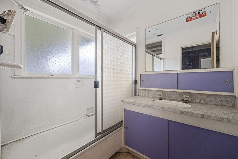 Photo of property in 3/19 Central Avenue, Papatoetoe, Auckland, 2025