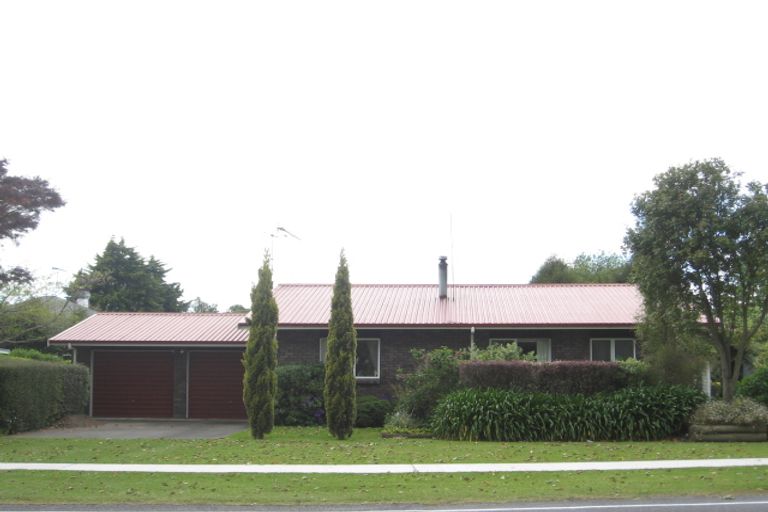 Photo of property in 211 Lamb Street, Leamington, Cambridge, 3432