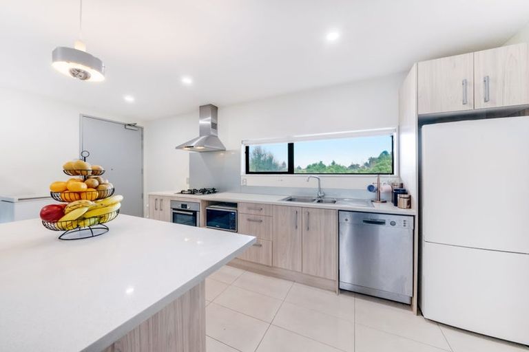 Photo of property in 9/15 Wyllie Road, Papatoetoe, Auckland, 2025