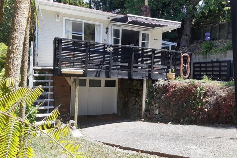 Photo of property in 54a West Coast Road, Glen Eden, Auckland, 0602