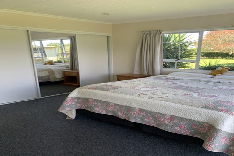 Photo of property in 157 Norfolk Road, Norfolk, Inglewood, 4388