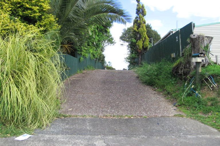 Photo of property in 4/108 Station Road, Papatoetoe, Auckland, 2025