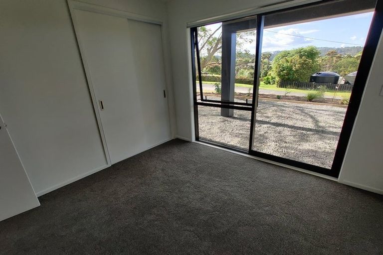 Photo of property in 74 Princes Street, Riverhead, 0820