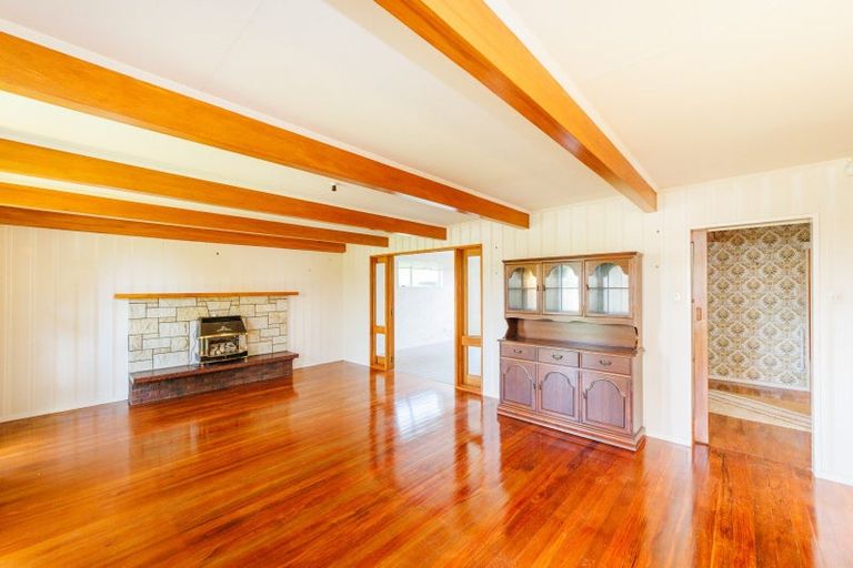 Photo of property in 15 College Street, Awapuni, Palmerston North, 4412