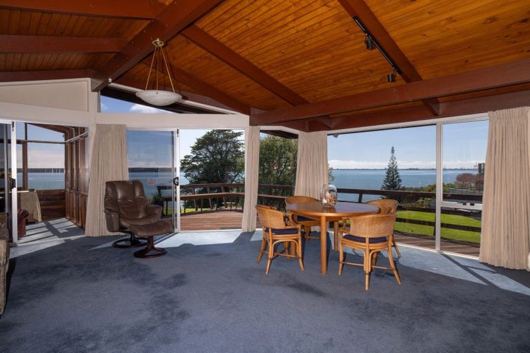 Photo of property in 46 Ranui Street, Matua, Tauranga, 3110