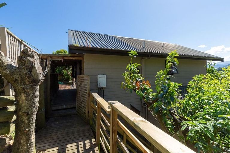 Photo of property in 79 Montreal Road, Toi Toi, Nelson, 7010