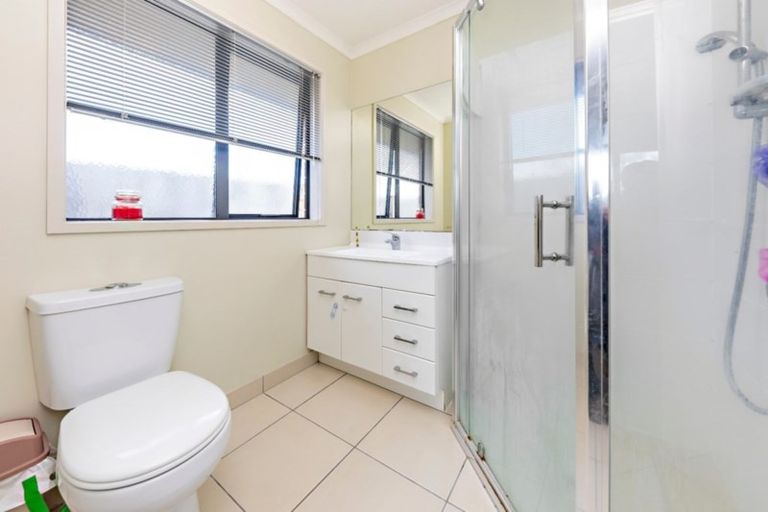 Photo of property in 2 Ribbonwood Close, Te Kauwhata, 3710
