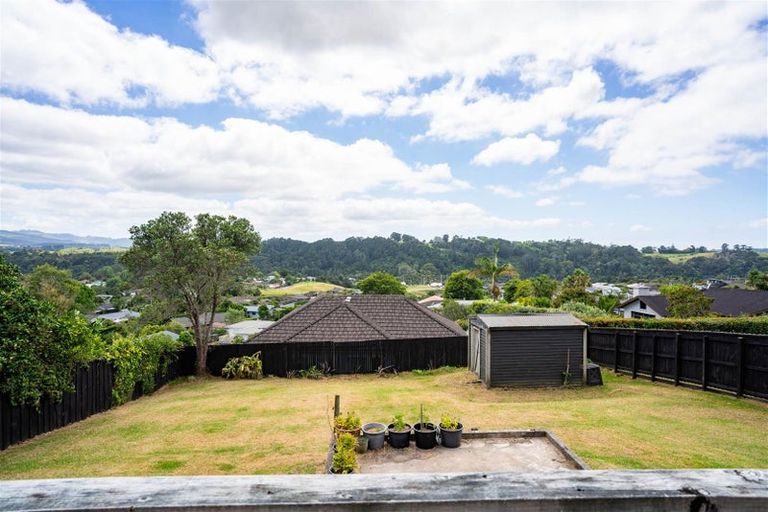 Photo of property in 43 Pulham Road, Warkworth, 0910