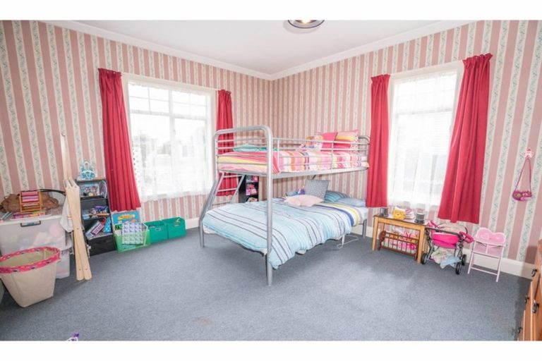 Photo of property in 85 Saint Andrew Street, Richmond, Invercargill, 9810