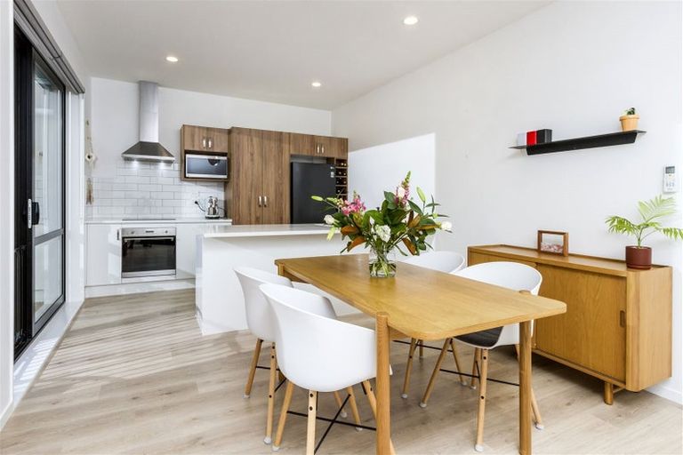 Photo of property in 67 Matakohe Road, Westgate, Auckland, 0814