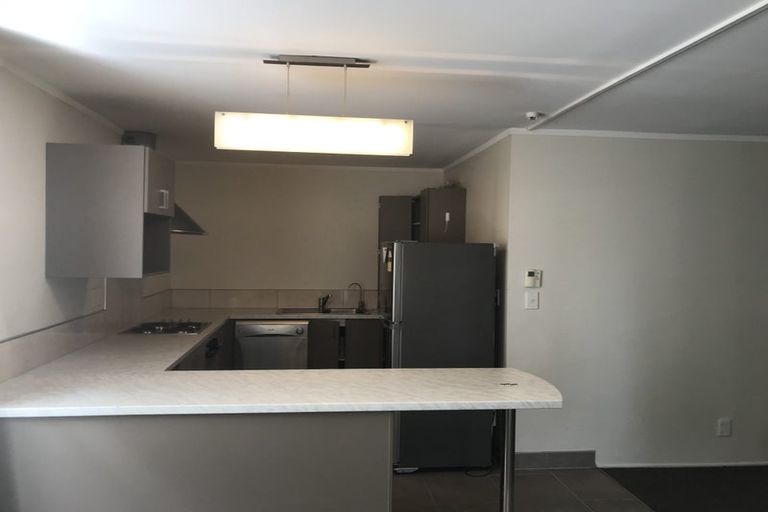 Photo of property in 179 Riddiford Street, Newtown, Wellington, 6021