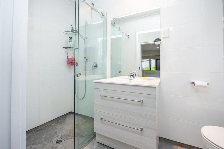 Photo of property in 271 Grandview Road, Western Heights, Hamilton, 3200