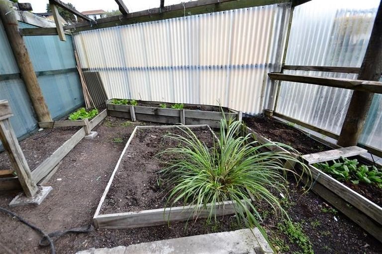 Photo of property in 1 Warwick Street, Richmond, 7020