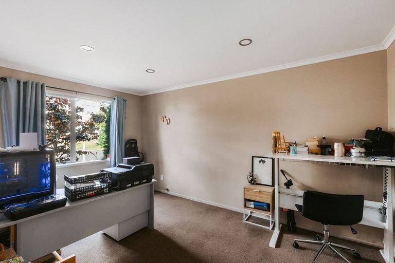 Photo of property in 151 Landing Drive, Pyes Pa, Tauranga, 3112