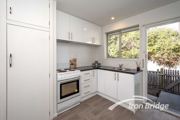 Photo of property in 4/736 Ferry Road, Woolston, Christchurch, 8023