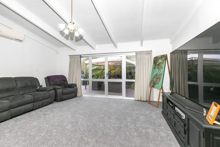 Photo of property in 41 Bellot Street, Pirongia, 3802