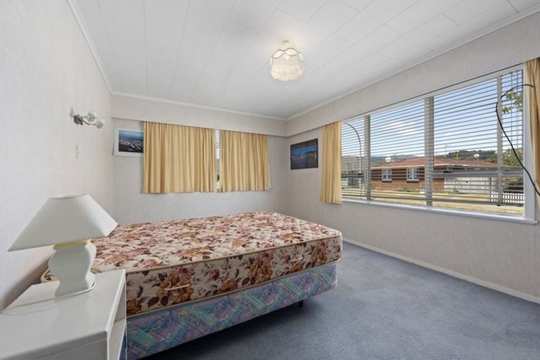 Photo of property in 1a Joseph Grove, Elderslea, Upper Hutt, 5018