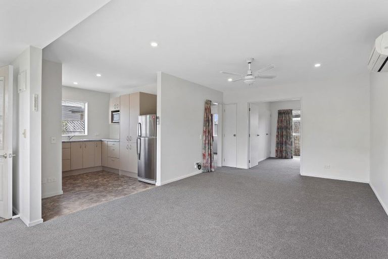 Photo of property in Rivertown Villas, 150 Williams Street, Kaiapoi, 7630