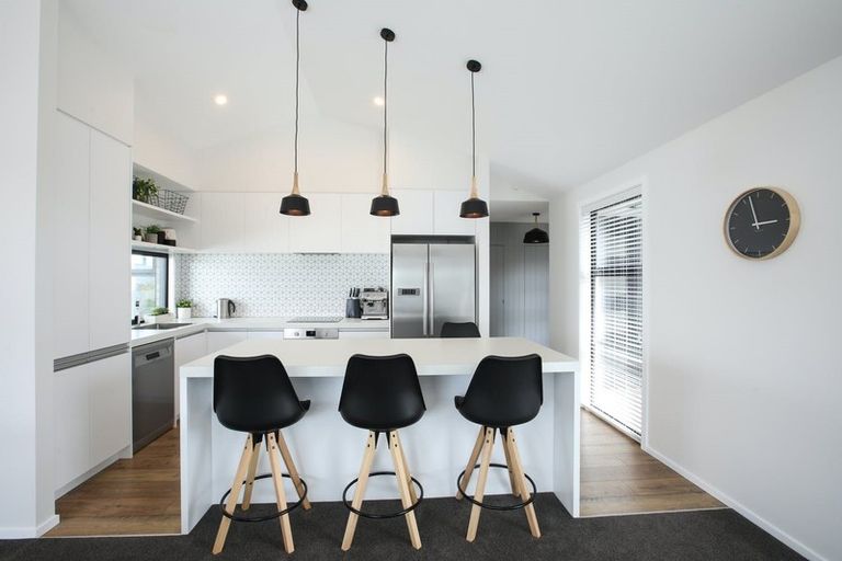 Photo of property in 37a Holloway Street, Waikiwi, Invercargill, 9810