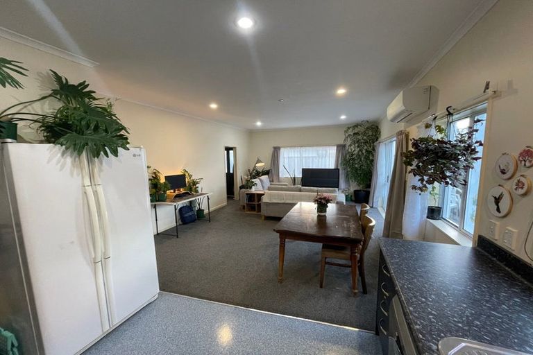 Photo of property in 24 Rex Street, Miramar, Wellington, 6022