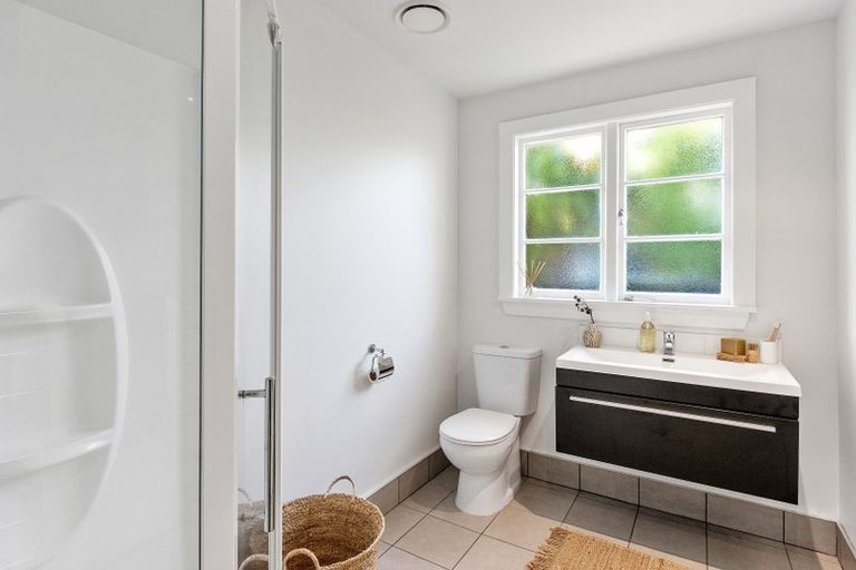 Photo of property in 55 Philpotts Road, Mairehau, Christchurch, 8052