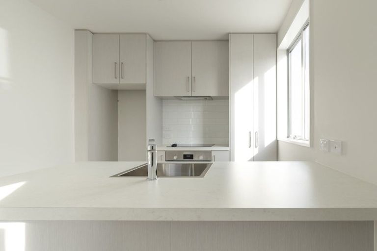 Photo of property in 7/368 Hereford Street, Linwood, Christchurch, 8011