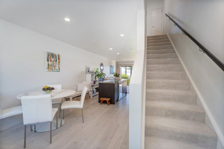 Photo of property in 27/1 Centennial Drive, Whitianga, 3510